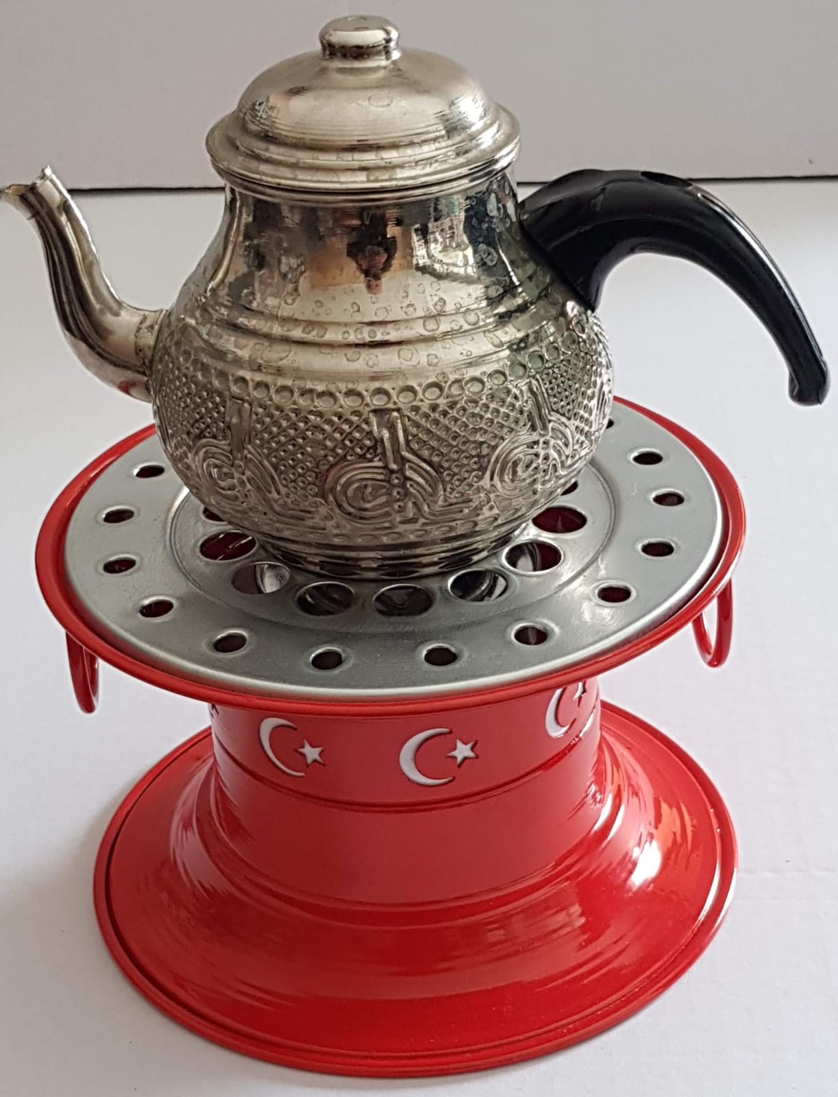  Tuncay Soba Mangal Yemlik Suluk